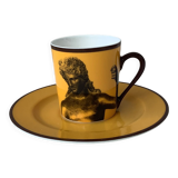 Tasse Neptune par Paul Mathieu & Michael Ray