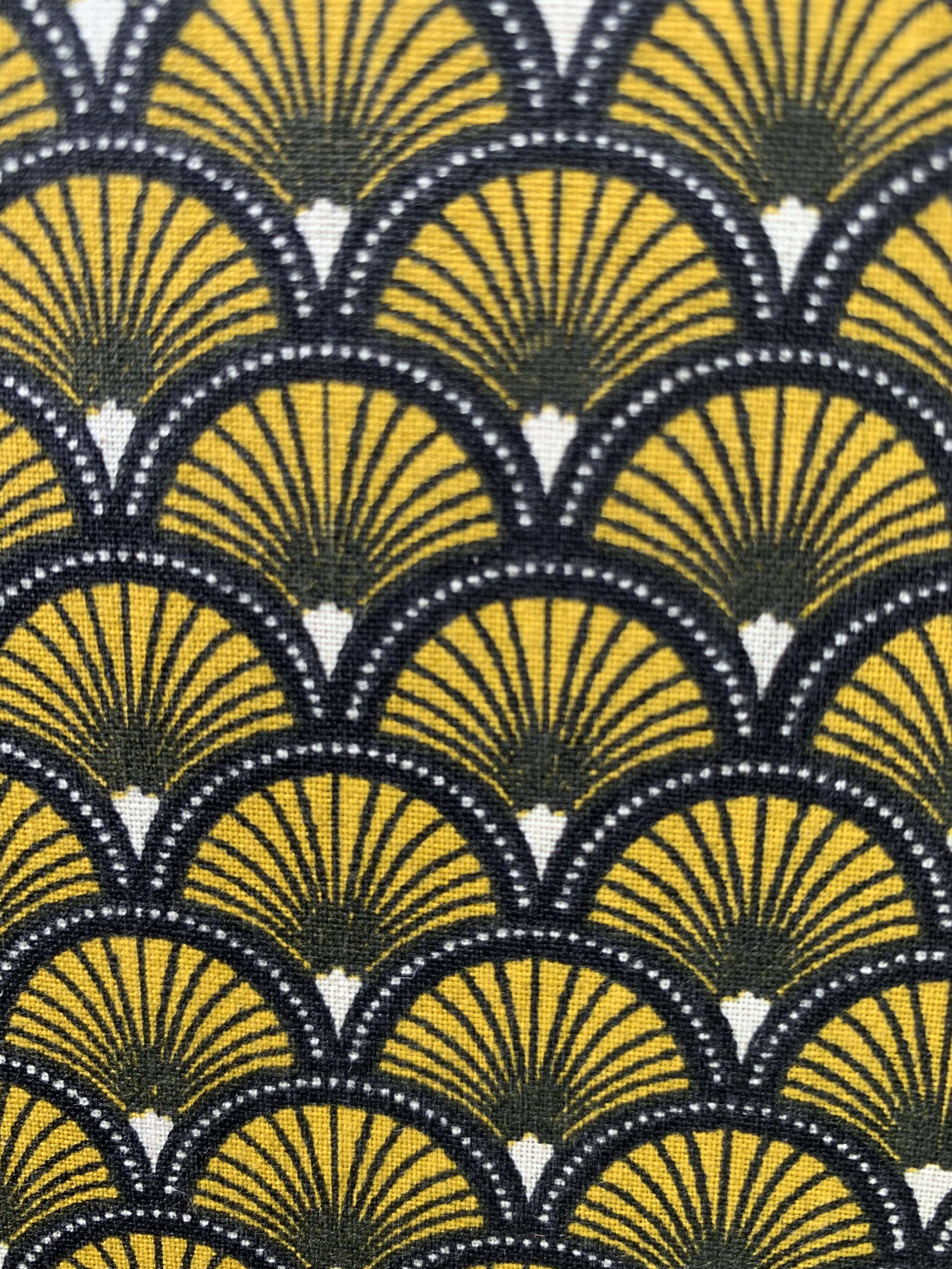 Parisian art deco buffet 1930