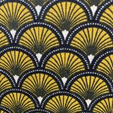 Parisian art deco buffet 1930