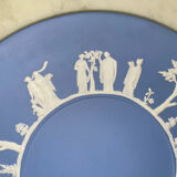 Assiette décorative Wedgewood