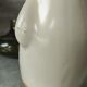 Zoomorphic pitcher Dolphin
