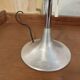 Lampe champignon années 70