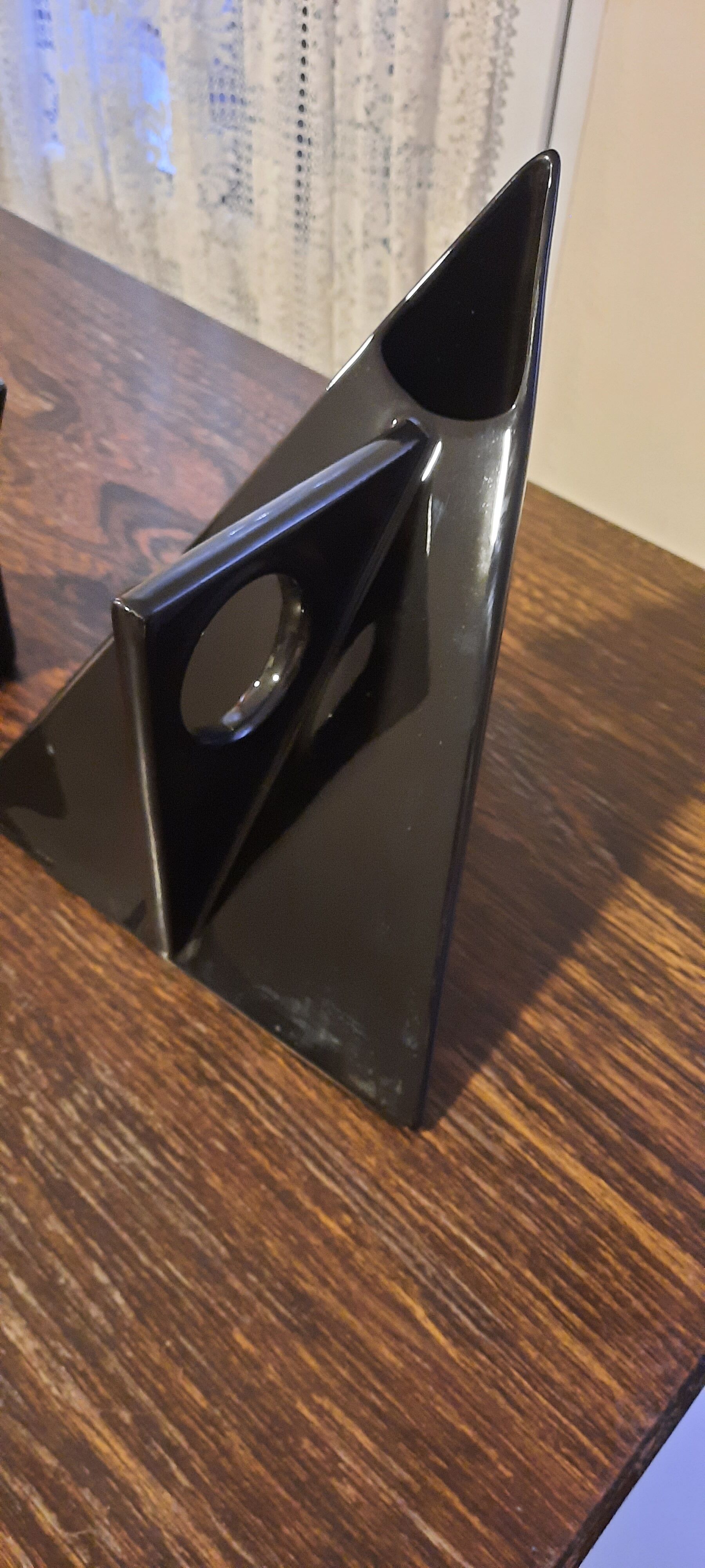 Casenove stone coffee service