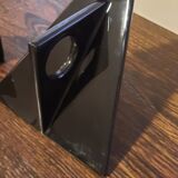 Casenove stone coffee service