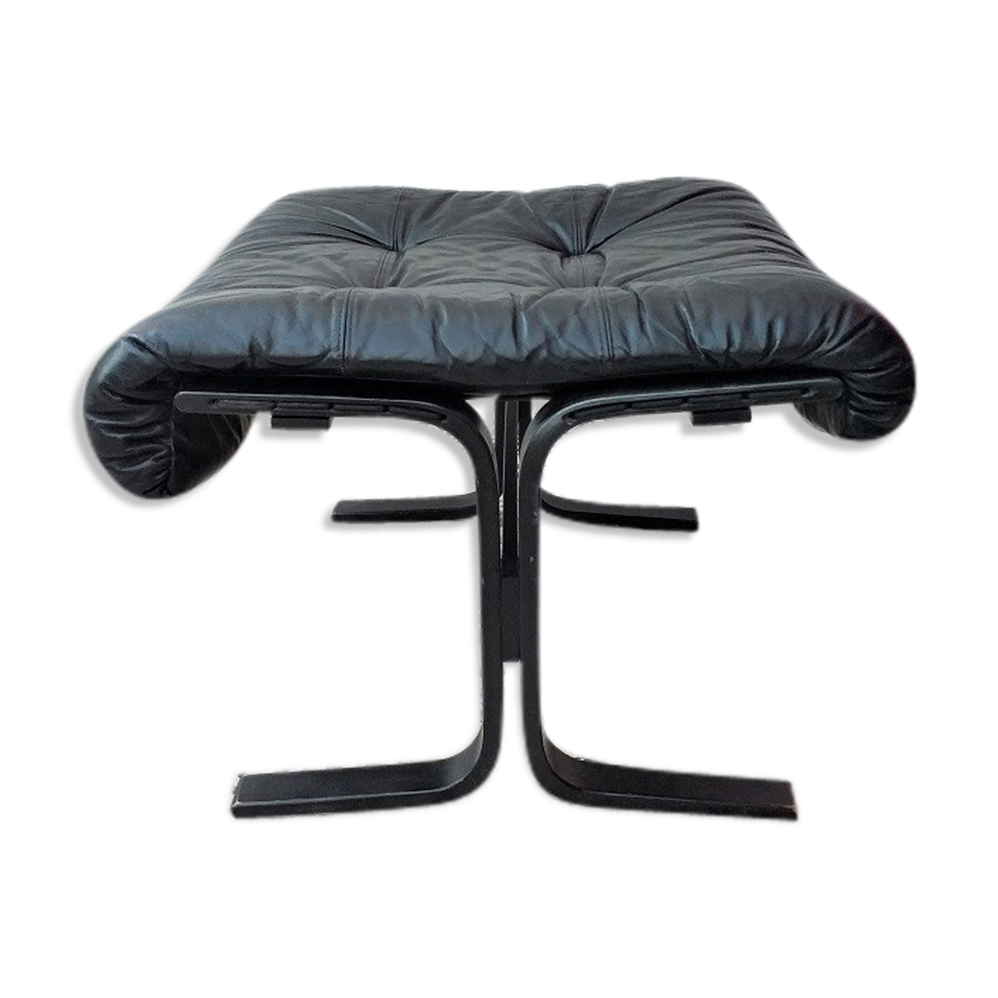 Ottoman Siesta by Ingmar Relling