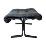 Ottoman Siesta by Ingmar Relling