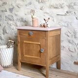 Table de chevet