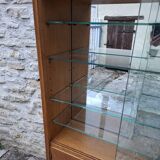 Showcase