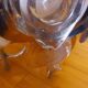 Lustre vintage 70, Oscar Torlasco , 9 feux