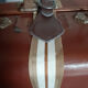 Valise vintage