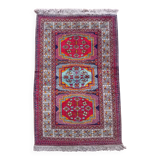 Tapis Caucasien Shirvan fait main 150x100cm