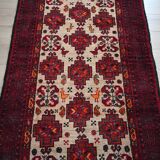 Iranian/Persian/Oriental carpet