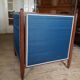 Art Deco armchair