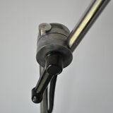 Jumo Diabolo Lamp lamp 1960