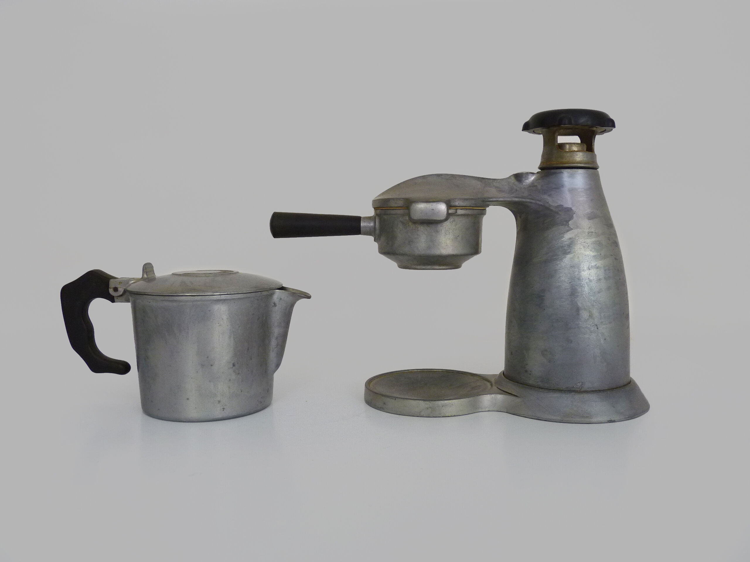 File:Cafetière Vesuviana 10.jpg - Wikimedia