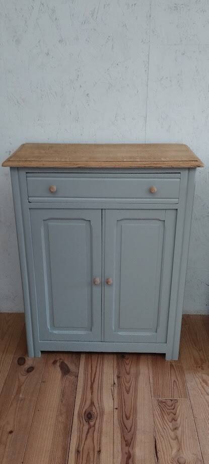 Sideboard, occasional piece of furniture