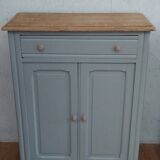 Sideboard, occasional piece of furniture