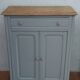 Buffet, meuble d'appoint