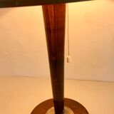 Table lamp Unilux