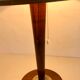 Table lamp Unilux