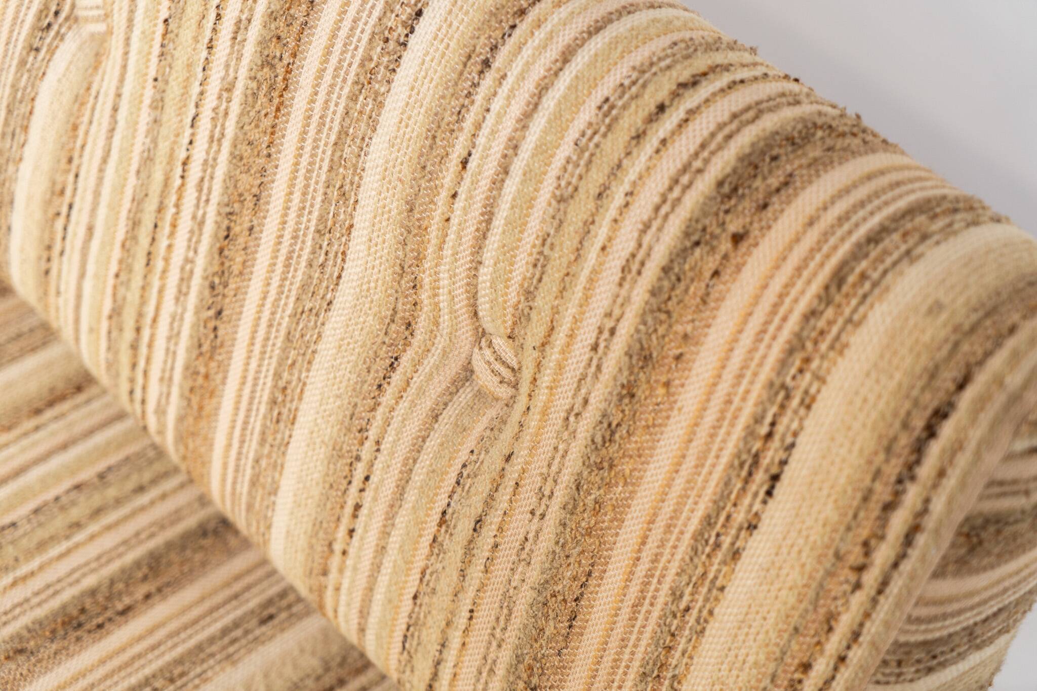 Lit de jour "Stella" par Wilhelm Knoll