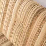 Lit de jour "Stella" par Wilhelm Knoll