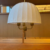 Suspension vintage par Hans-Agne Jakobsson