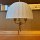 Suspension vintage par Hans-Agne Jakobsson