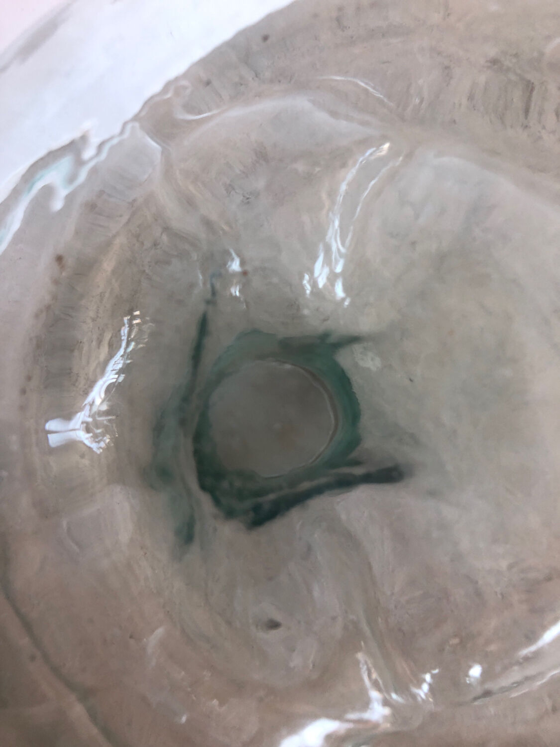 Demijohn