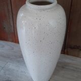 Vase West Germany