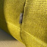 Togo 3-seater sofa by Michel Ducaroy