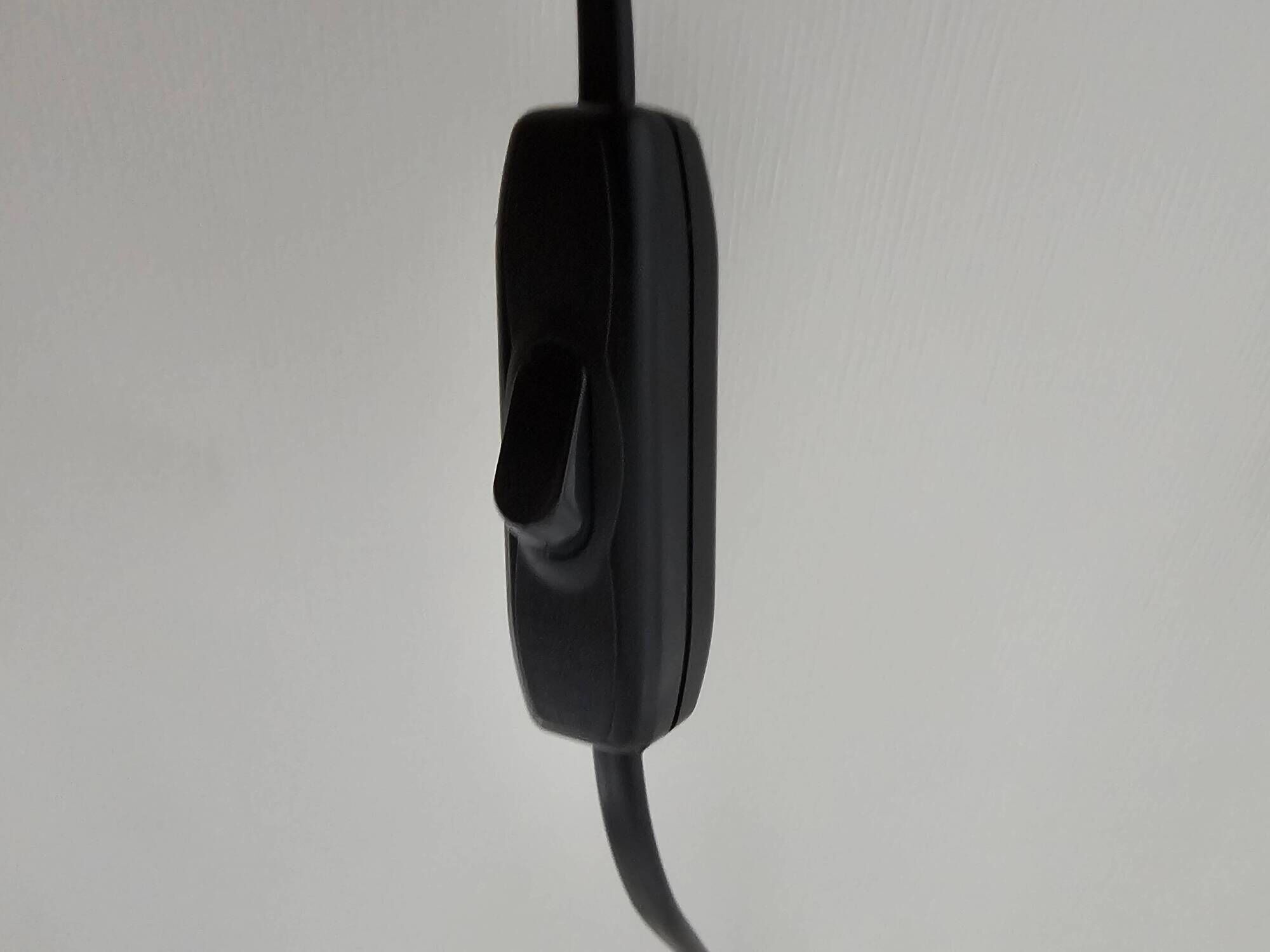 Table lamp by Achille and Pier Giacomo Castiglioni for Flos, 1970