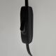 Table lamp by Achille and Pier Giacomo Castiglioni for Flos, 1970