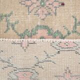 Tapis classic vintage, 115x207cm