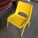 Children's chair