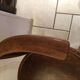 Thonet chair