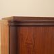 Teak sideboard, Danish design, 1960s, made in Denmark