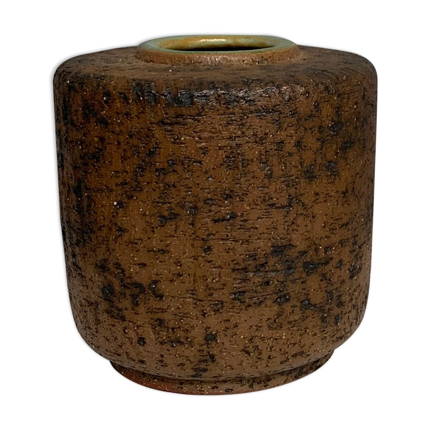 Vase Pieter Groeneveldt