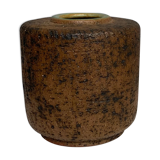Vase Pieter Groeneveldt