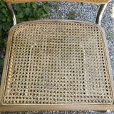 Chair cesca b32 Marcel Breuer