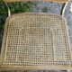 Chair cesca b32 Marcel Breuer