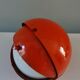 Italian lamp years 70 - Lamperti