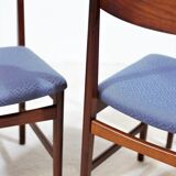 Chairs Boltinge Stolfabrik