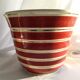Lucien Engel Strasbourg pot