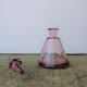 Vintage liqueur carafe