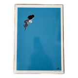 Illustration Adolie Day Piscine
