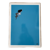 Illustration Adolie Day Piscine