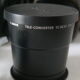 Vintage Canon FT QL camera
