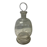 Old carafe