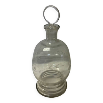 Carafe ancienne